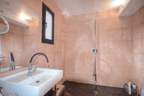 Villa a Cala Llombards, Mallorca, Cala Llombards - € 1.300.000 | Ref: 1109 - foto 8