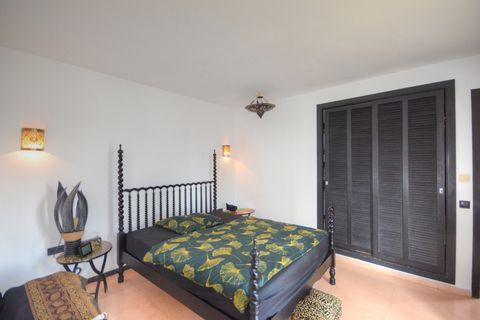 Villa a Cala Llombards, Mallorca, Cala Llombards - € 1.300.000 | Ref: 1109 - foto 9