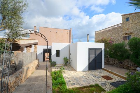 Villa a Cala Llombards, Mallorca, Cala Llombards - € 1.300.000 | Ref: 1109 - foto 12