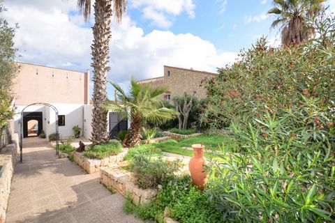 Villa a Cala Llombards, Mallorca, Cala Llombards - € 1.300.000 | Ref: 1109 - foto 13