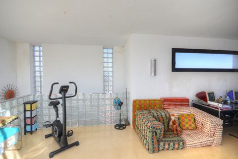 Villa a Cala Llombards, Mallorca, Cala Llombards - € 1.300.000 | Ref: 1109 - foto 11