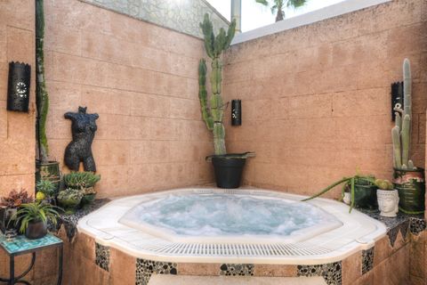 Villa a Cala Llombards, Mallorca, Cala Llombards - € 1.300.000 | Ref: 1109 - foto 15