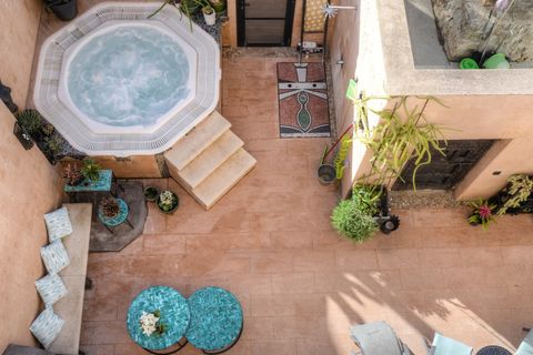 Villa a Cala Llombards, Mallorca, Cala Llombards - € 1.300.000 | Ref: 1109 - foto 16