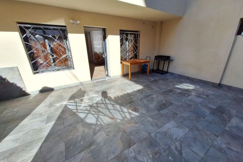 Rækkehus i Torrevieja, Alicante, Torrevieja - € 319.500 | Ref: A11930/6084 - foto 5