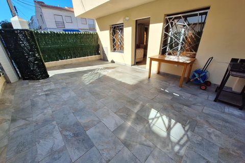 Rækkehus i Torrevieja, Alicante, Torrevieja - € 319.500 | Ref: A11930/6084 - foto 6