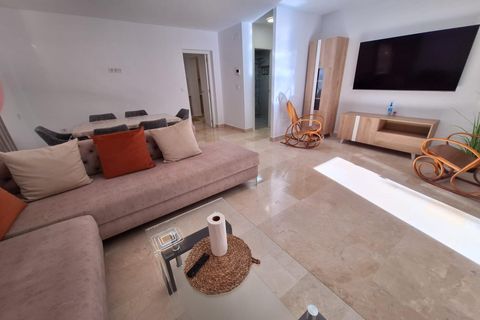 Rækkehus i Torrevieja, Alicante, Torrevieja - € 319.500 | Ref: A11930/6084 - foto 11
