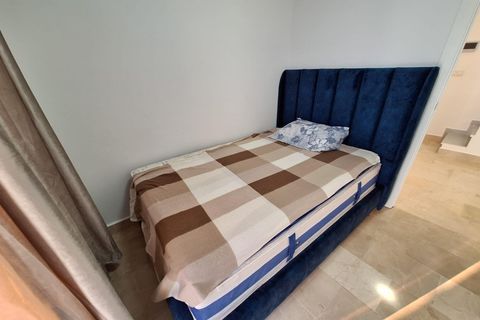 Rækkehus i Torrevieja, Alicante, Torrevieja - € 319.500 | Ref: A11930/6084 - foto 16