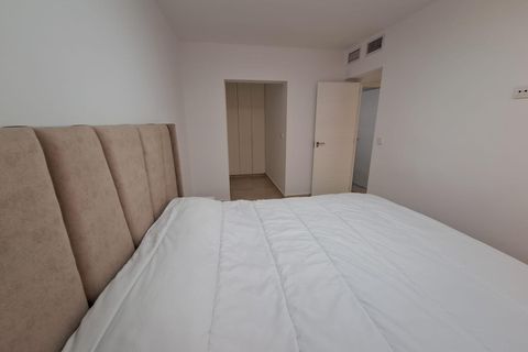 Rækkehus i Torrevieja, Alicante, Torrevieja - € 319.500 | Ref: A11930/6084 - foto 26
