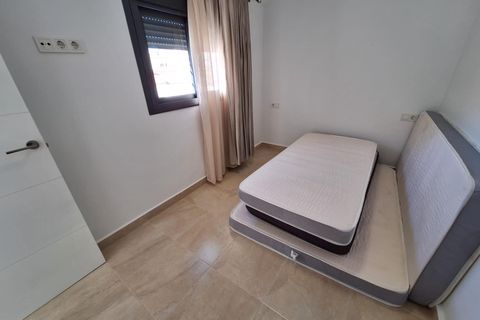 Rækkehus i Torrevieja, Alicante, Torrevieja - € 319.500 | Ref: A11930/6084 - foto 30