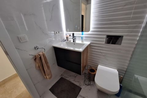 Rækkehus i Torrevieja, Alicante, Torrevieja - € 319.500 | Ref: A11930/6084 - foto 32