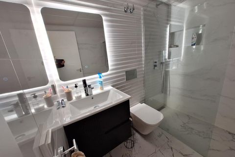 Rækkehus i Torrevieja, Alicante, Torrevieja - € 319.500 | Ref: A11930/6084 - foto 34