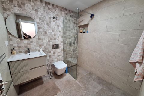 Rækkehus i Torrevieja, Alicante, Torrevieja - € 319.500 | Ref: A11930/6084 - foto 38