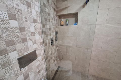 Rækkehus i Torrevieja, Alicante, Torrevieja - € 319.500 | Ref: A11930/6084 - foto 40
