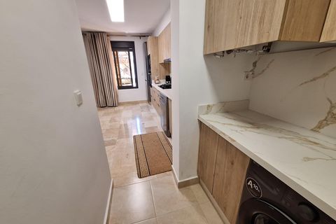 Rækkehus i Torrevieja, Alicante, Torrevieja - € 319.500 | Ref: A11930/6084 - foto 45