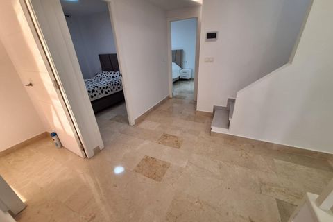Rækkehus i Torrevieja, Alicante, Torrevieja - € 319.500 | Ref: A11930/6084 - foto 46