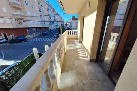 Rækkehus i Torrevieja, Alicante, Torrevieja - € 319.500 | Ref: A11930/6084 - foto 47