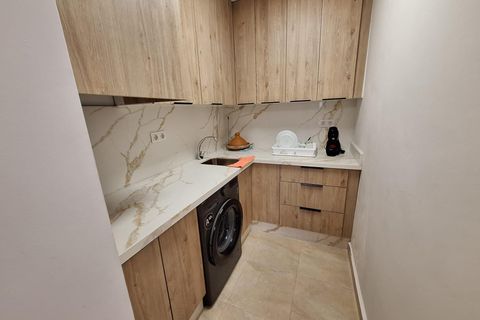 Rækkehus i Torrevieja, Alicante, Torrevieja - € 319.500 | Ref: A11930/6084 - foto 49