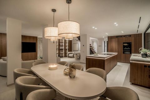 Byhus i Marbella, Malaga, Marbella - € 2.595.000 | Ref: CasaNami - foto 8
