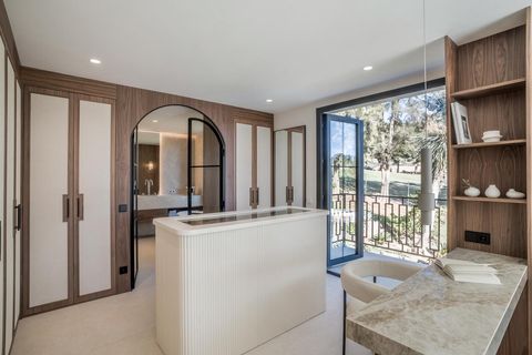 Byhus i Marbella, Malaga, Marbella - € 2.595.000 | Ref: CasaNami - foto 10
