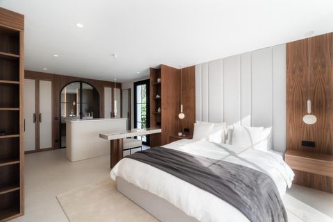 Byhus i Marbella, Malaga, Marbella - € 2.595.000 | Ref: CasaNami - foto 11