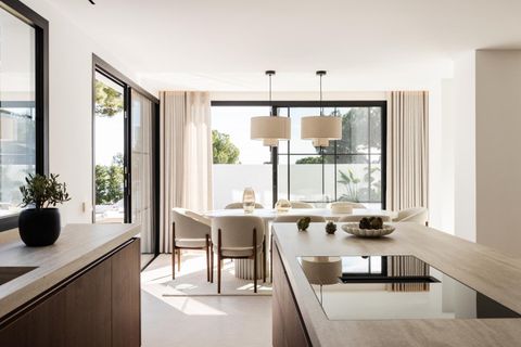 Byhus i Marbella, Malaga, Marbella - € 2.595.000 | Ref: CasaNami - foto 13