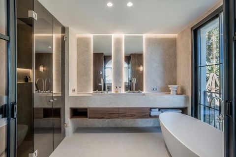 Byhus i Marbella, Malaga, Marbella - € 2.595.000 | Ref: CasaNami - foto 17