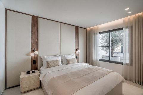Byhus i Marbella, Malaga, Marbella - € 2.595.000 | Ref: CasaNami - foto 22