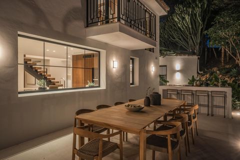 Byhus i Marbella, Malaga, Marbella - € 2.595.000 | Ref: CasaNami - foto 26