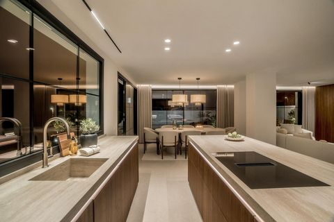 Byhus i Marbella, Malaga, Marbella - € 2.595.000 | Ref: CasaNami - foto 28