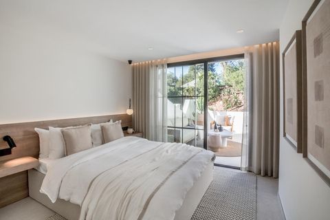 Byhus i Marbella, Malaga, Marbella - € 2.595.000 | Ref: CasaNami - foto 30