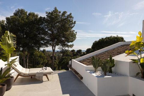 Byhus i Marbella, Malaga, Marbella - € 2.595.000 | Ref: CasaNami - foto 36