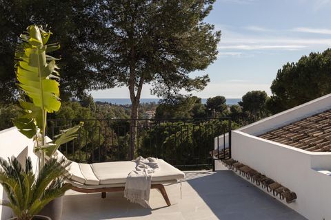 Byhus i Marbella, Malaga, Marbella - € 2.595.000 | Ref: CasaNami - foto 37
