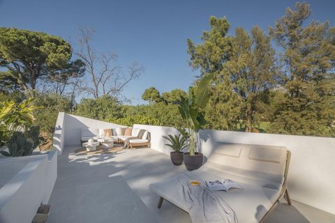 Byhus i Marbella, Malaga, Marbella - € 2.595.000 | Ref: CasaNami - foto 38