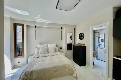 Studio i Marbella, Malaga, Marbella - € 252.000 | Ref: DirectTorreAloha - foto 6