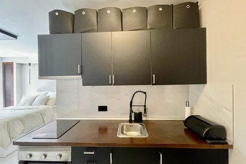 Studio i Marbella, Malaga, Marbella - € 252.000 | Ref: DirectTorreAloha - foto 9