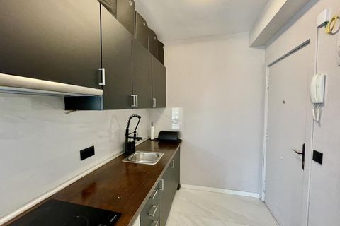 Studio i Marbella, Malaga, Marbella - € 252.000 | Ref: DirectTorreAloha - foto 10