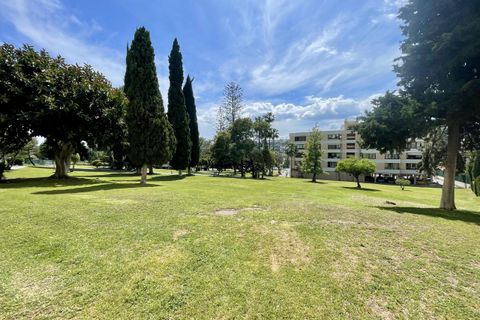 Studio i Marbella, Malaga, Marbella - € 252.000 | Ref: DirectTorreAloha - foto 15