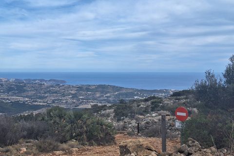Landejendom i Lliber, Alicante, Lliber - € 245.000 | Ref: C596 - foto 4
