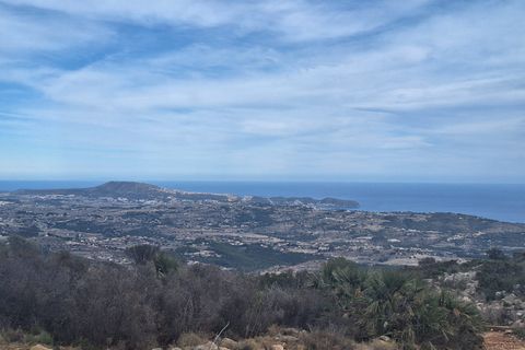Landejendom i Lliber, Alicante, Lliber - € 245.000 | Ref: C596 - foto 6