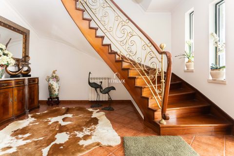 Villa a Benavente, Santarem, Benavente - € 510.000 | Ref: ITH3877 - foto 3