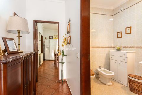 Villa a Benavente, Santarem, Benavente - € 510.000 | Ref: ITH3877 - foto 4