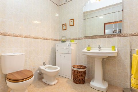Villa a Benavente, Santarem, Benavente - € 510.000 | Ref: ITH3877 - foto 5