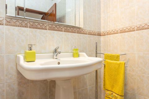 Villa a Benavente, Santarem, Benavente - € 510.000 | Ref: ITH3877 - foto 6