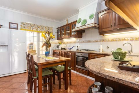 Villa a Benavente, Santarem, Benavente - € 510.000 | Ref: ITH3877 - foto 7