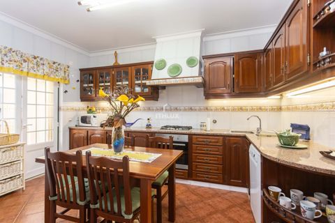Villa a Benavente, Santarem, Benavente - € 510.000 | Ref: ITH3877 - foto 8