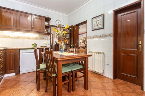 Villa a Benavente, Santarem, Benavente - € 510.000 | Ref: ITH3877 - foto 9