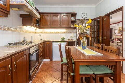Villa a Benavente, Santarem, Benavente - € 510.000 | Ref: ITH3877 - foto 10