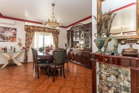 Villa a Benavente, Santarem, Benavente - € 510.000 | Ref: ITH3877 - foto 11