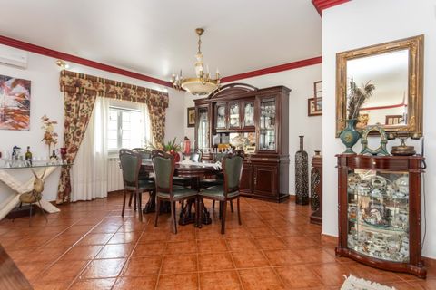 Villa a Benavente, Santarem, Benavente - € 510.000 | Ref: ITH3877 - foto 12