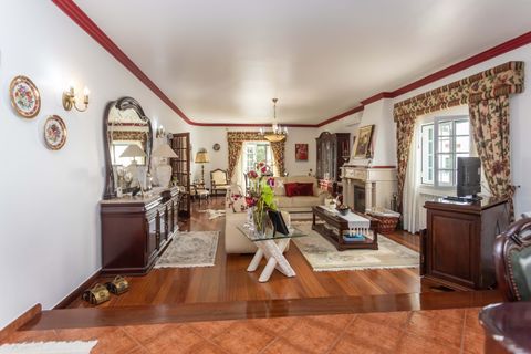 Villa a Benavente, Santarem, Benavente - € 510.000 | Ref: ITH3877 - foto 13